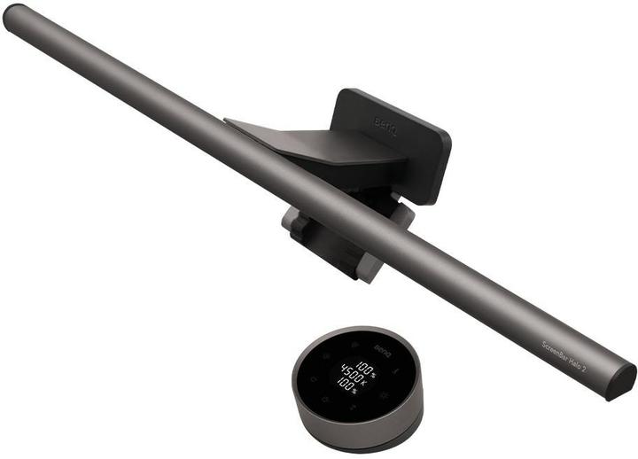 BenQ Screenbar Halo 2