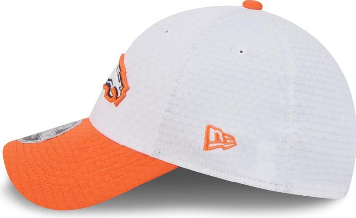 Produktbild New Era 9Forty Stretch Cap - Training 2024 Denver Broncos