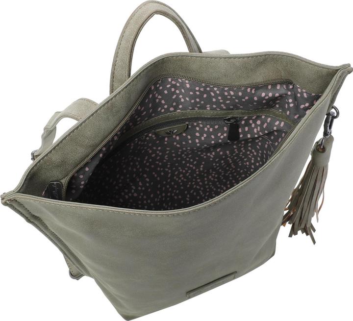 Actual product image Fritzi aus Preußen Fritzi33 (7.50 l)