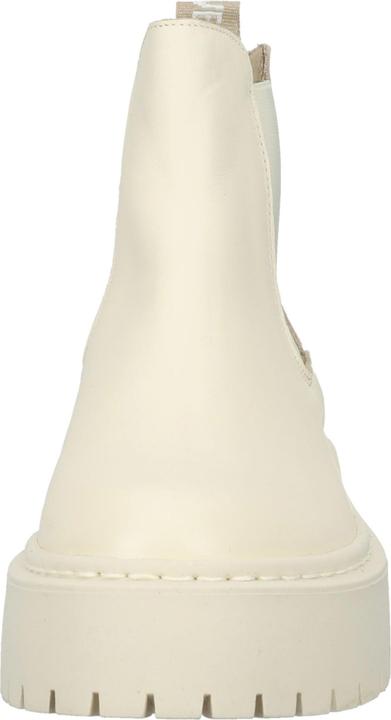 Actual product image Steve Madden Ankle boot (39)