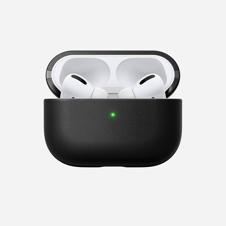 Actual product image Nomad Pro Case (Headphone sleeve)