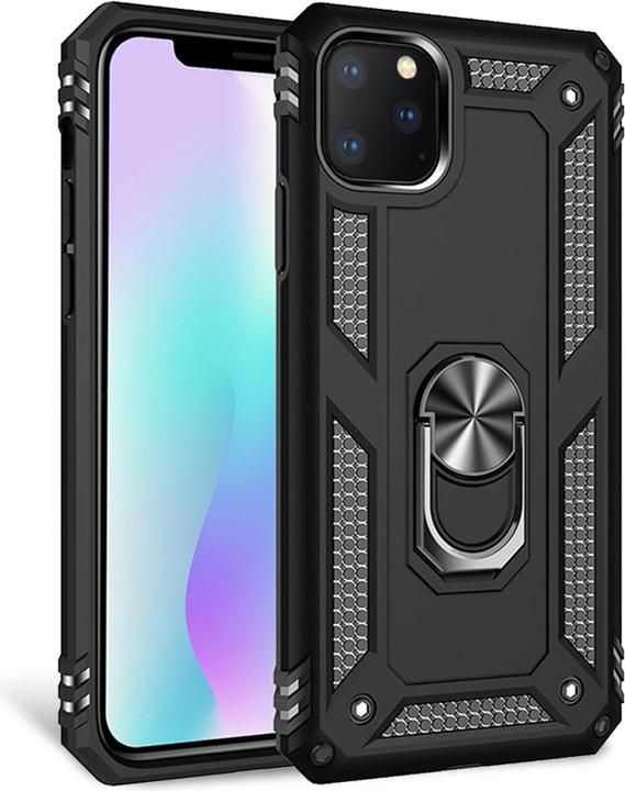 Productafbeelding Nalia Ringen (Apple iPhone 11 Pro)