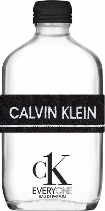 Immagine prodotto Calvin Klein Eau de Parfum (Eau de parfum, 50 ml)