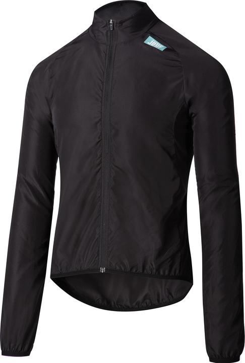 Produktbild Jeuf Essential Windproof (XL)