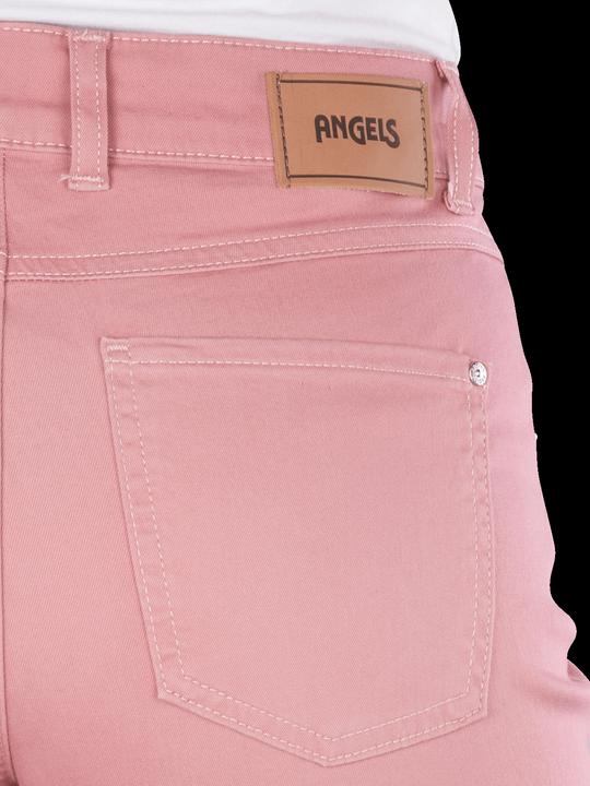 Actual product image Angels 10021934 (W26/L26)