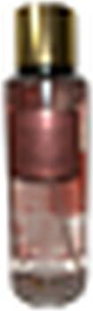 Image du produit Victoria's Secret Strawberries & Champagne Fragrance Mist Body Spray Strawberry (Eau de toilette, 250 ml)