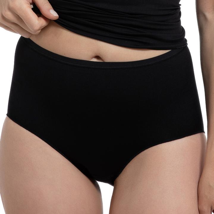 Produktbild Speidel 2er Pack INSHAPE Classic Taillenslip (2er Pack)