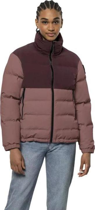 Produktbild Jack Wolfskin Alex Down Jkt W (XXL)