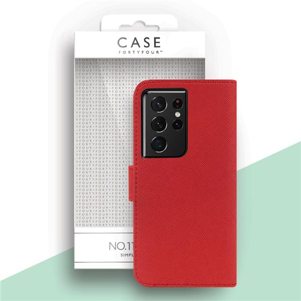 Image du produit Case FortyFour No.11
