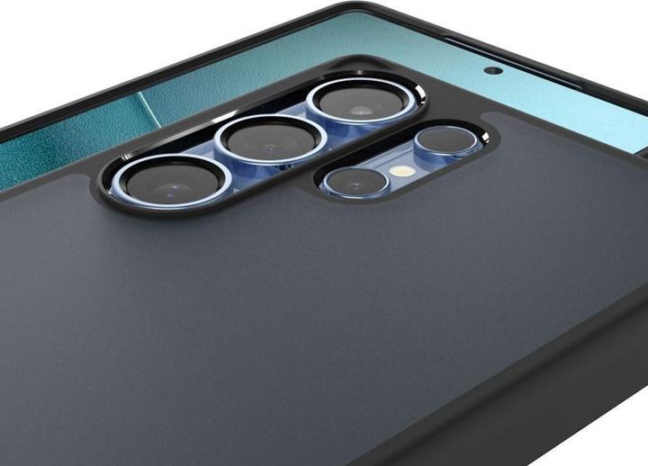 Produktbild Spigen Ultra Hybrid Case (Samsung Galaxy S25 Ultra)