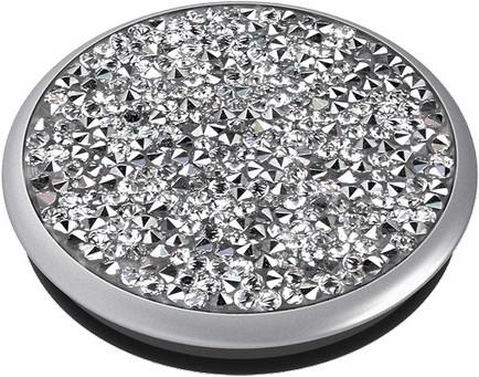 Produktbild PopSockets Swarovski Luxury Edition