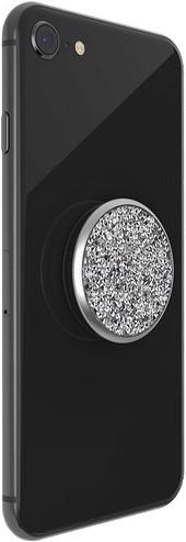 Produktbild PopSockets Swarovski Luxury Edition