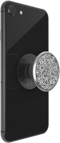 Produktbild PopSockets Swarovski Luxury Edition