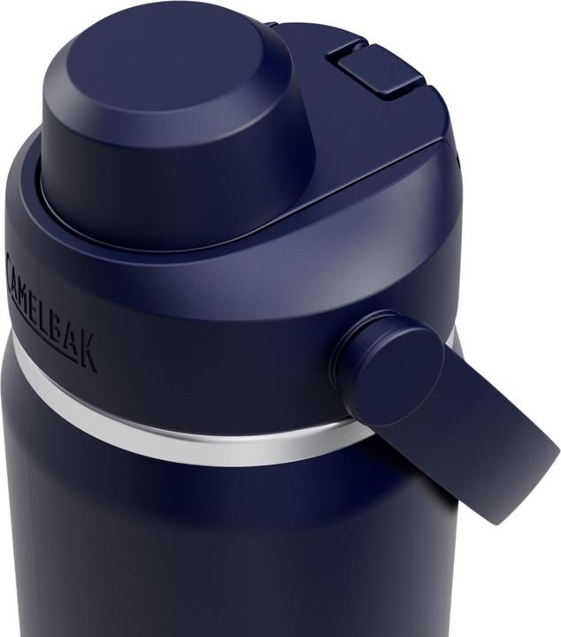 Productafbeelding Camelbak Thrive Chug V.I. (0.60 l)