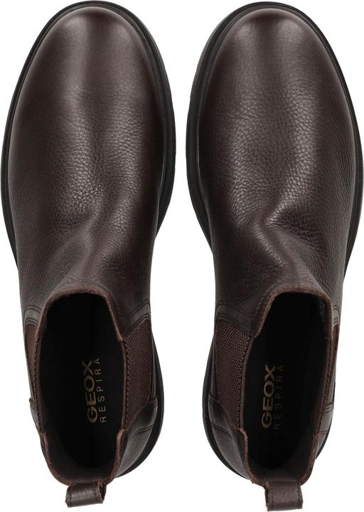 Immagine prodotto Geox Stiefelette (46)