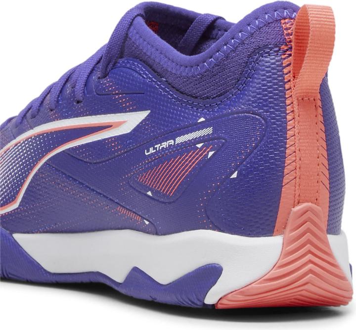 Immagine prodotto Puma ULTRA 5 MATCH IT + Mid Jr (38)