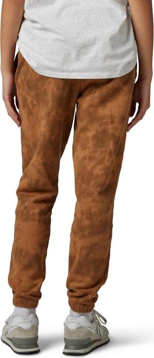 Actual product image Fox Pant 23 Rockwilder Jogger Nut XS (XS)