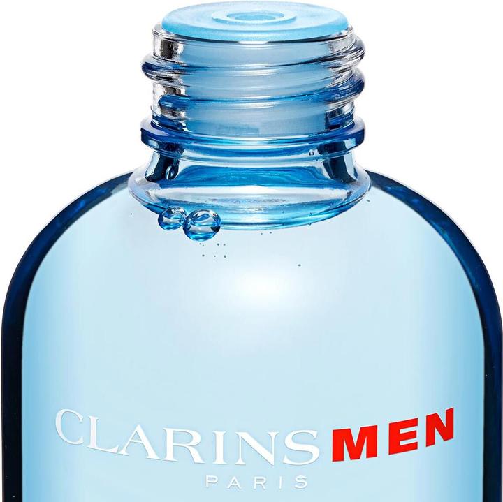 Image du produit Clarins Lotion après-rasage (Lotion, 100 ml)