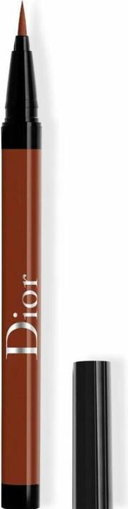Dior Diorshow On Stage Liner n. 676 (676)