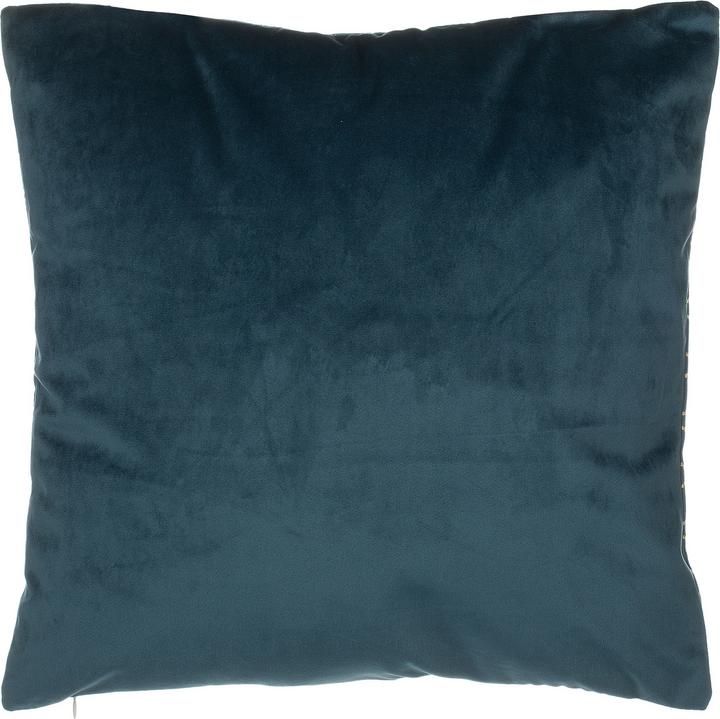 Produktbild Beliani Celosia (45 x 45 cm)