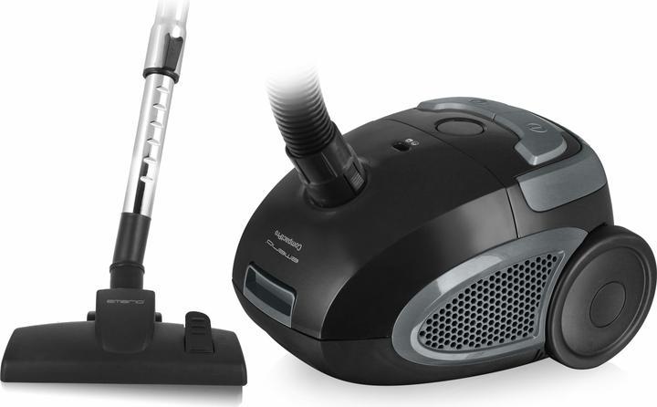 Actual product image Emerio VE-109959.14