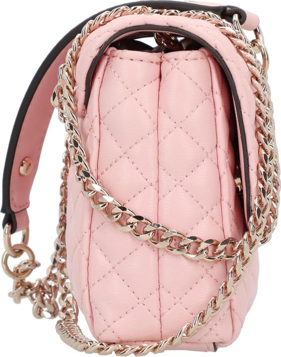 Immagine prodotto Guess Everlee Mini Bag Schultertasche 18 cm