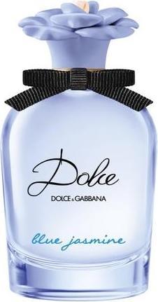 Actual product image Dolce & Gabbana Dolce Blue Jasmine (Eau de parfum, 50 ml)