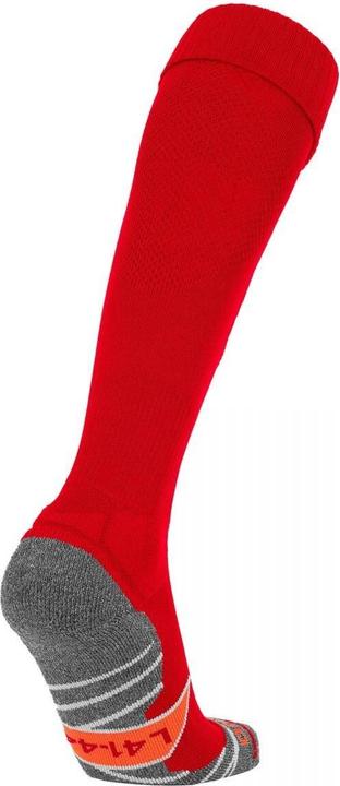 Actual product image Stanno Forza II Stocking (45 - 48)