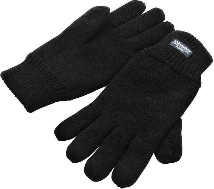 Produktbild Result Handschuhe Thinsulate (XXL)