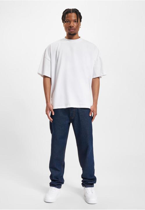 Actual product image DEF Barca Loose Fit Jeans - 189749 (30)