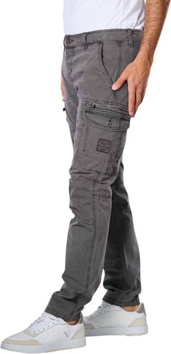 Produktbild Pme Legend Skytrooper Cargo Pant Broken Twill 9114