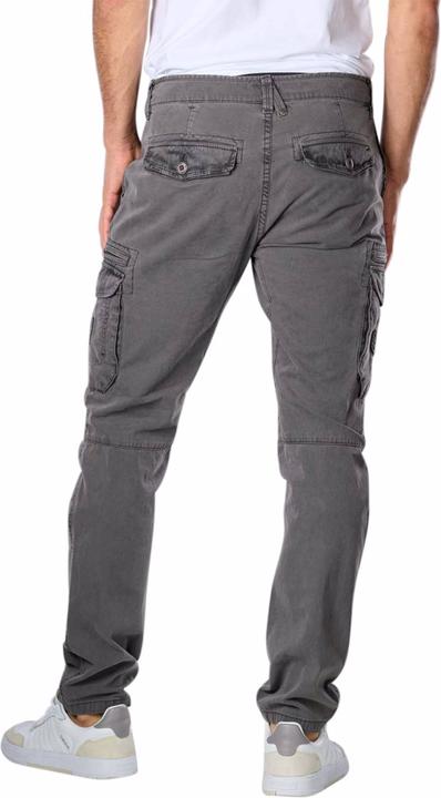 Produktbild Pme Legend Skytrooper Cargo Pant Broken Twill 9114