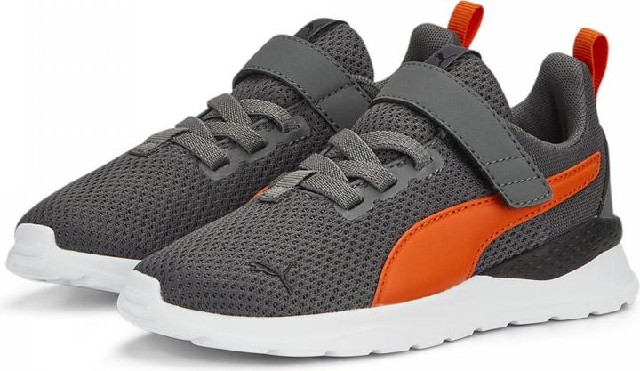 Actual product image Puma Anzarun Lite AC+ PS (28.5)