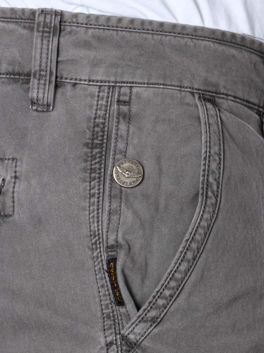 Produktbild Pme Legend Skytrooper Cargo Pant Broken Twill 9114
