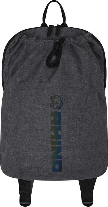 Rucksack Fitnessstudio
