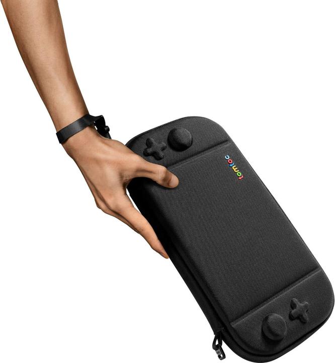 Produktbild tomtoc FancyCase-G05 for Nintendo Switch 2 (Switch 2)