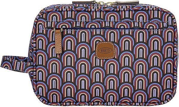 Brics Kosmetiktasche X-Bag Pop