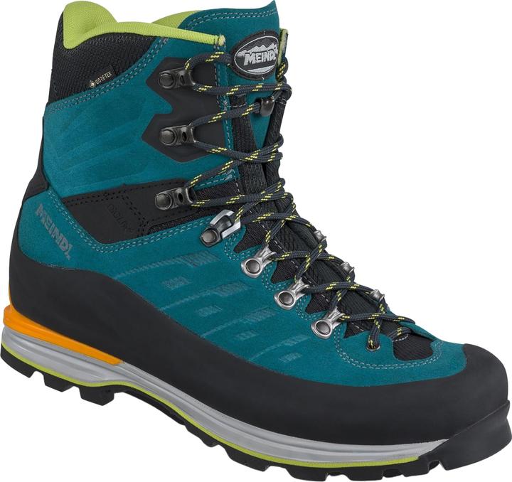 Produktbild Meindl Piz Boval GTX® (46.5)