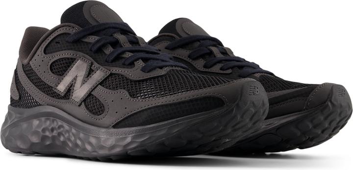 Actual product image New Balance MARISTX4 Fresh Foam Arishi v4 (45.5)