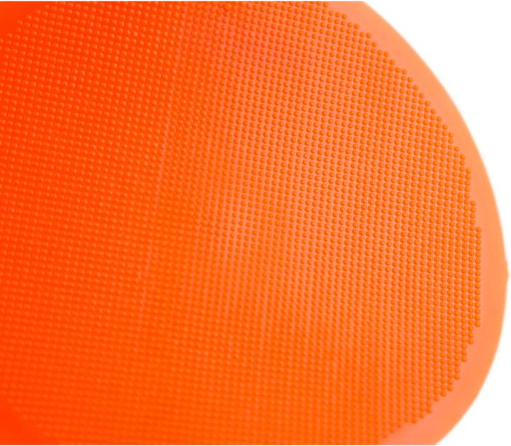 Actual product image Power Shot Powershot floor marking circle (set of 4)