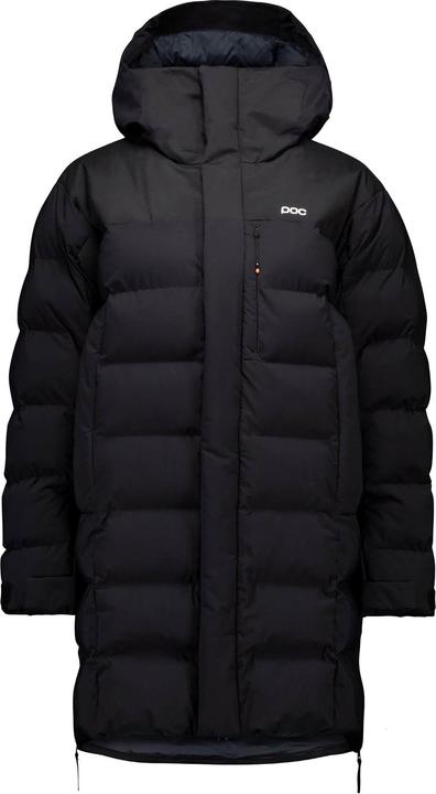 Produktbild Poc Ms Race Loft Parka (S)