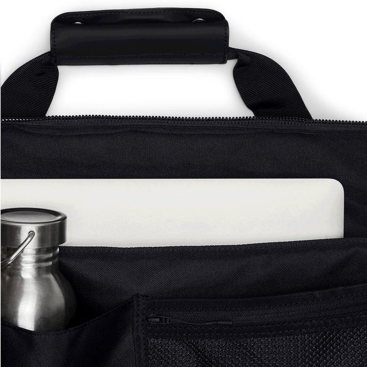 Image du produit Rains Texel Tote Backpack W3 - 62381 (22 l)