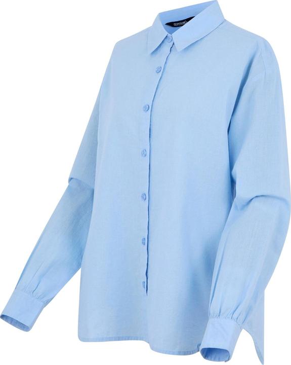Immagine prodotto Regatta Primevere II Camicia Donna (38)