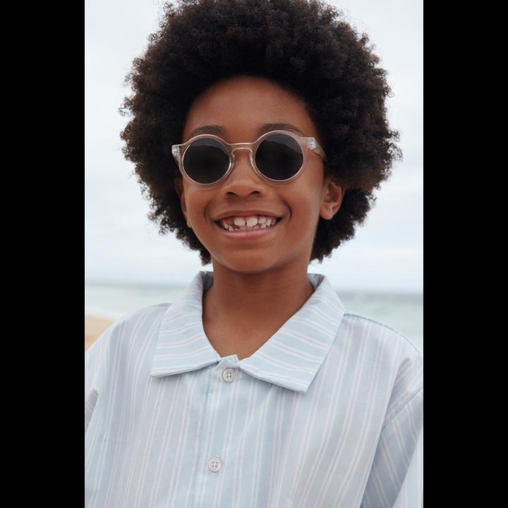 Immagine prodotto Liewood Darla Sonnenbrille Clear