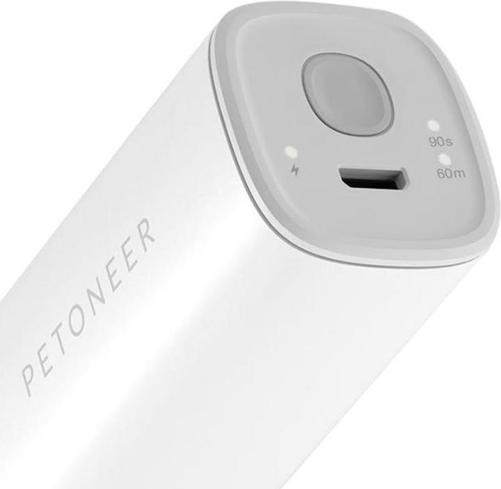 Produktbild Petoneer UV Sanitizing Pen