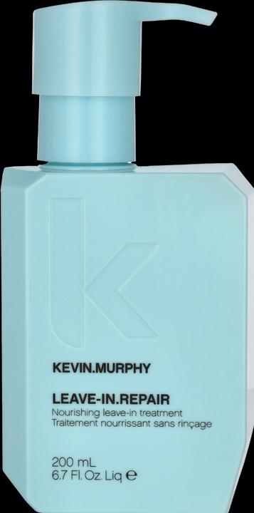 Immagine prodotto Kevin Murphy Trattamento riparatore Leave In, 200 ml (200 ml)