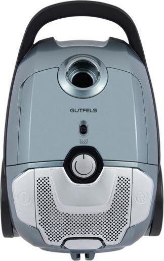 Actual product image Gutfels Vacuum cleaner