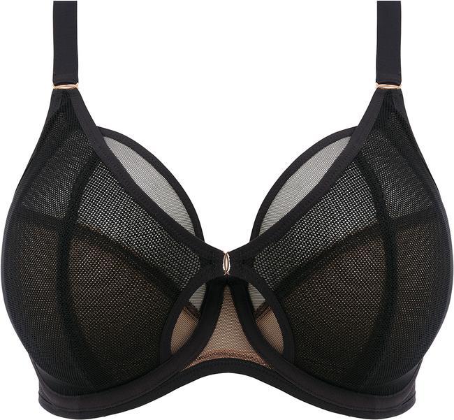 Image du produit Elomi soutien-gorge plunge armatures kintai (Une unité par pack, 105 F)