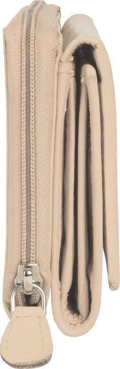 Actual product image Bruno Banani Wallet