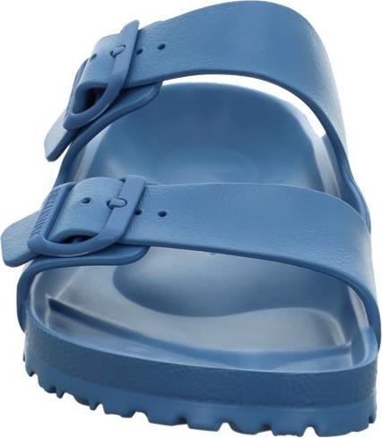 Image du produit Birkenstock Arizona EVA (42)